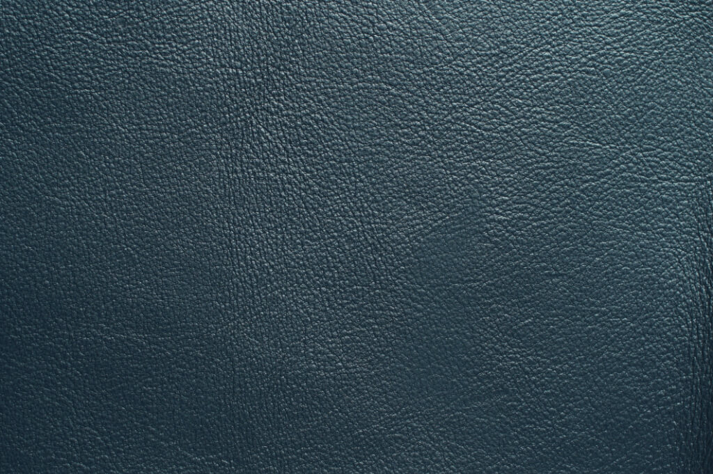 Grade One Leather One Series, 2021 Sapphire