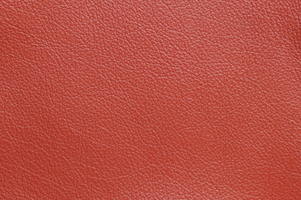 Grade One Leather One Series, 4526 Red