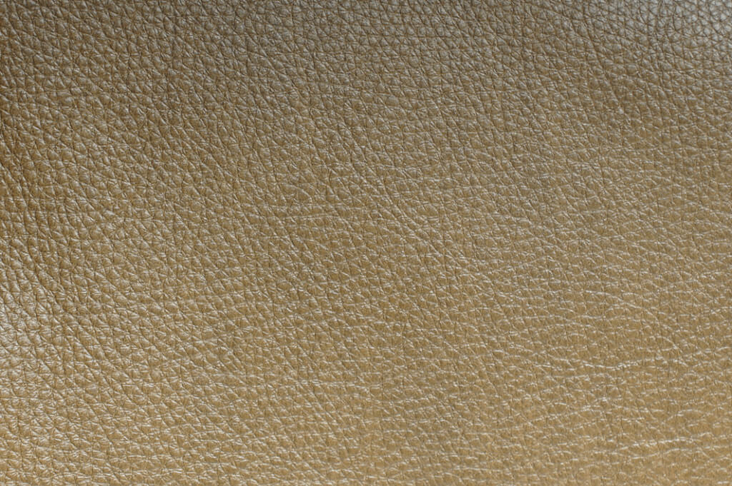Custom Seating Grade Two Leathers, 3825 Toasted Honey