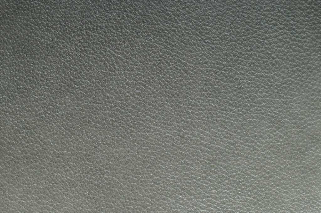 Custom Seating Grade Three Leathers, 4812 Cobblestone