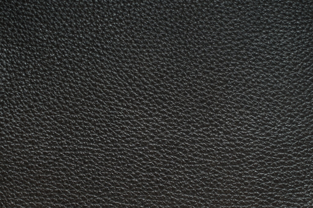 Custom Seating Grade Three Leathers, 4812 Dark Roast