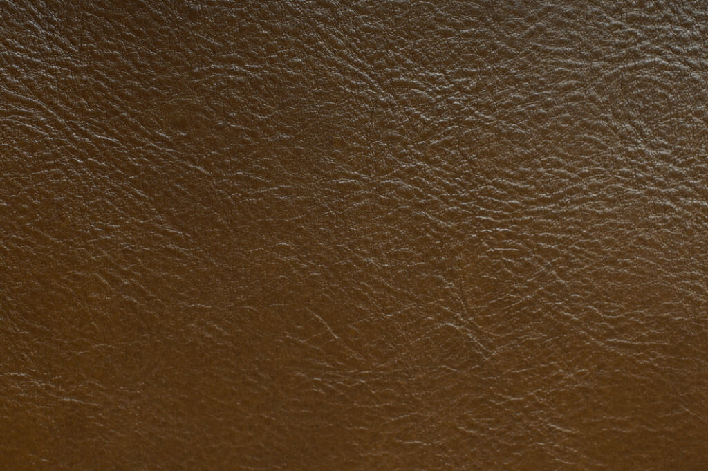 Custom Western Leather Seating, 7103 Cheyenne Harness Brown