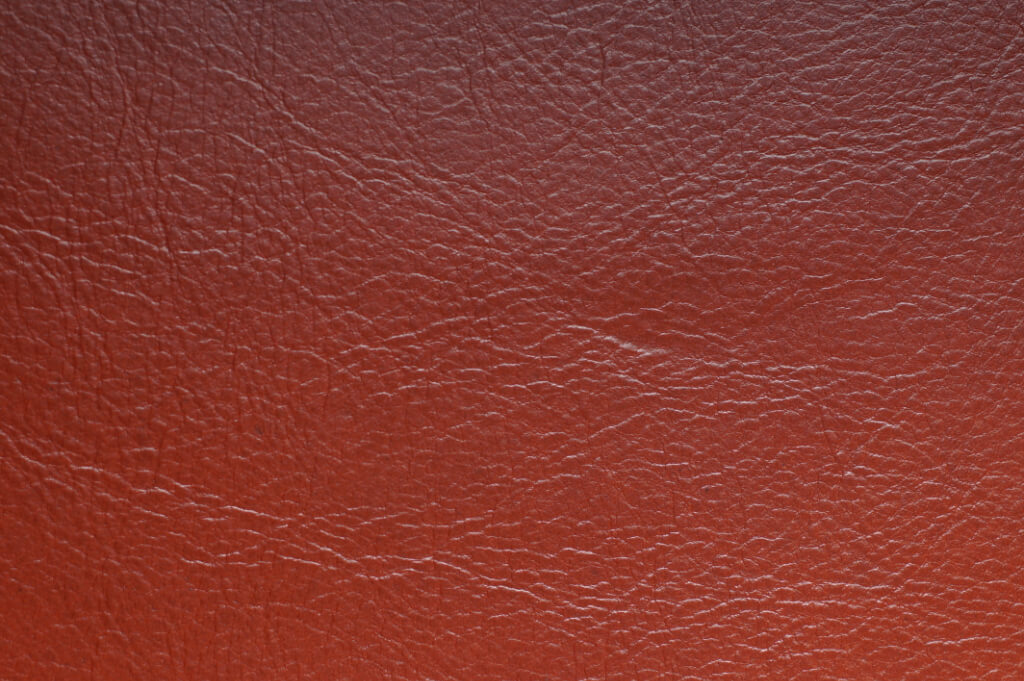 Custom Western Leather Seating, 7110 Flame