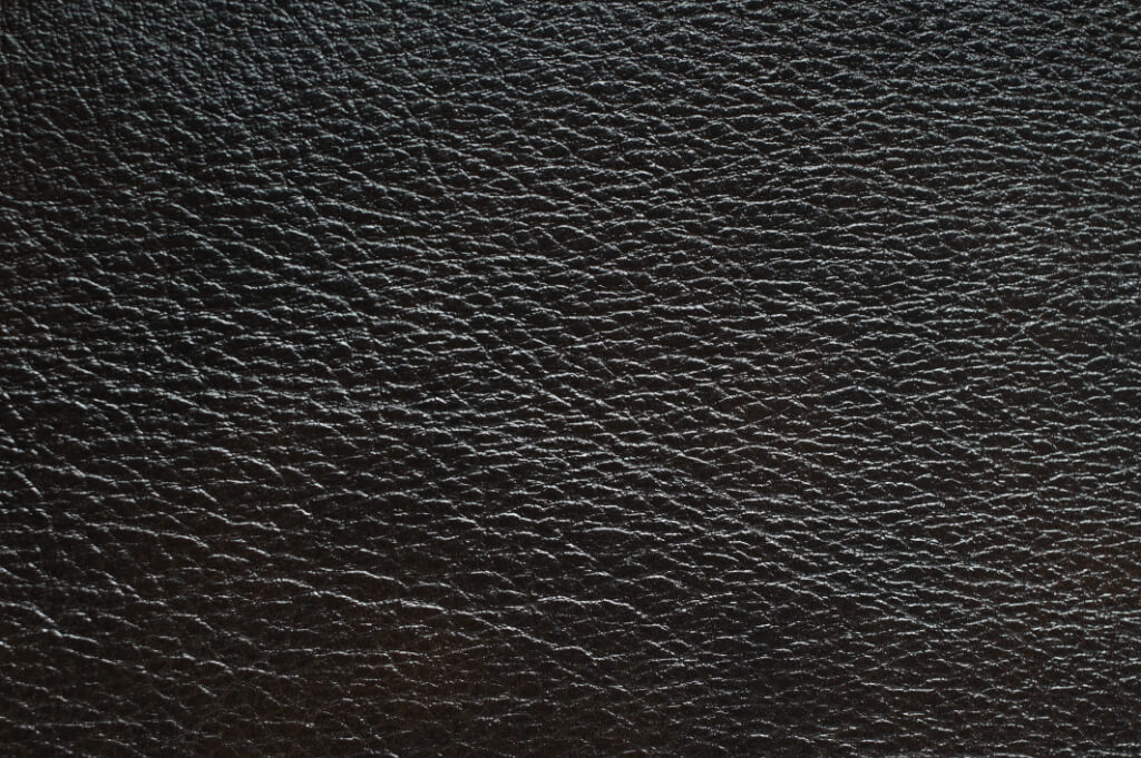 Custom Western Leather Seating, 7309 Hunter Chocolate
